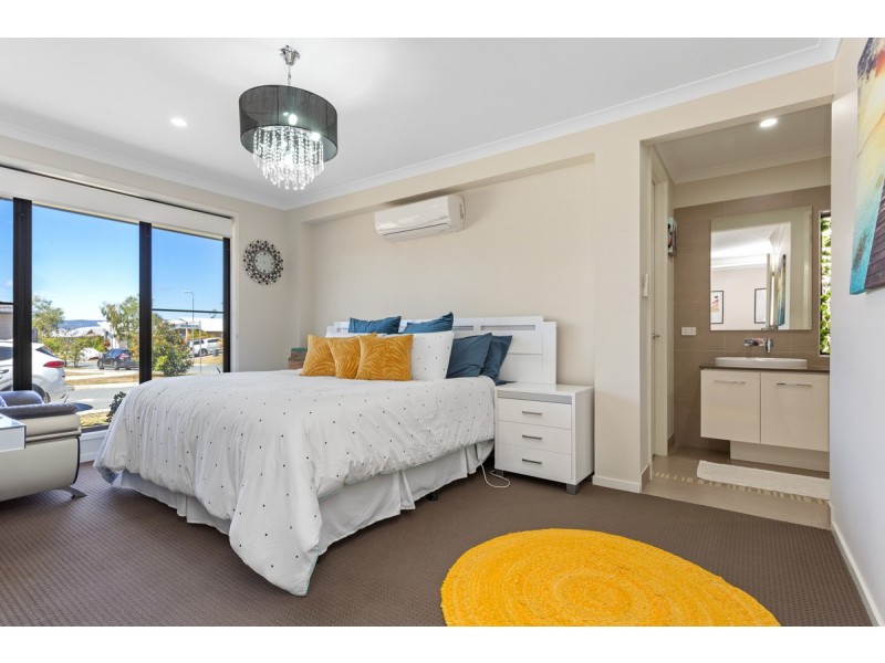 2 Mangano Court, Yarrabilba QLD 4207