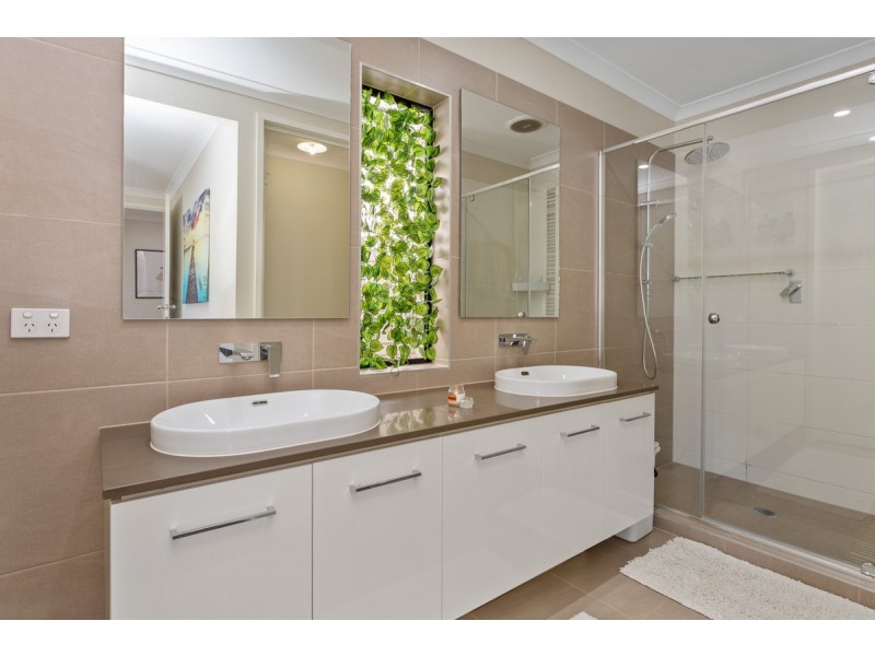 2 Mangano Court, Yarrabilba QLD 4207