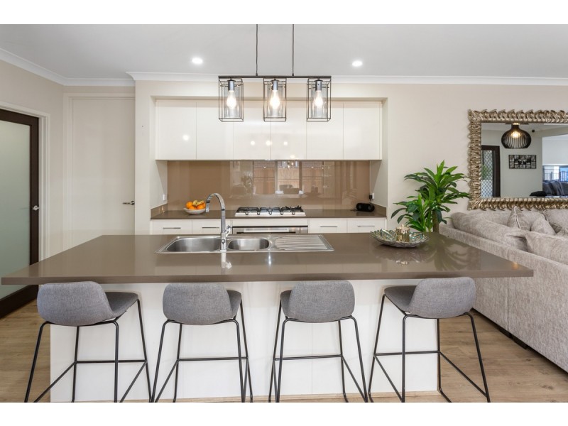 2 Mangano Court, Yarrabilba QLD 4207