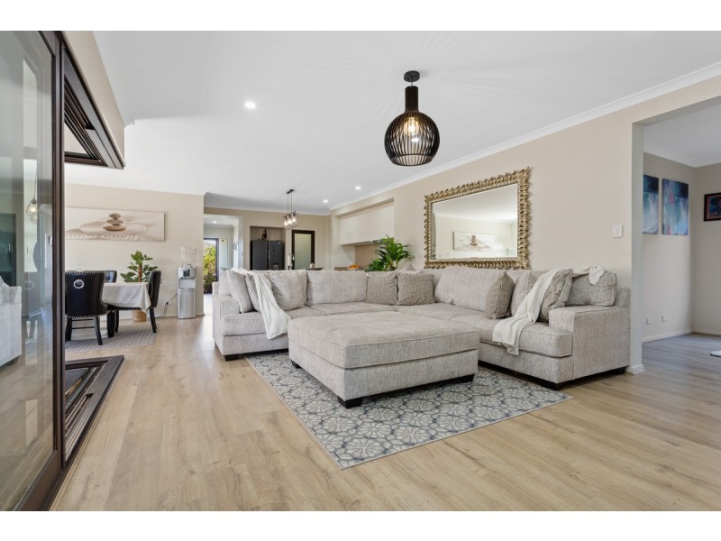 2 Mangano Court, Yarrabilba QLD 4207