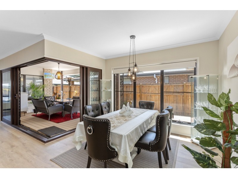 2 Mangano Court, Yarrabilba QLD 4207