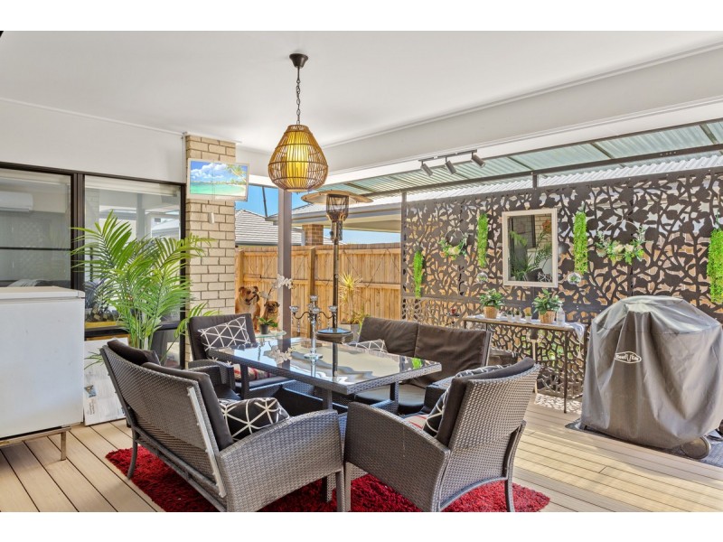 2 Mangano Court, Yarrabilba QLD 4207