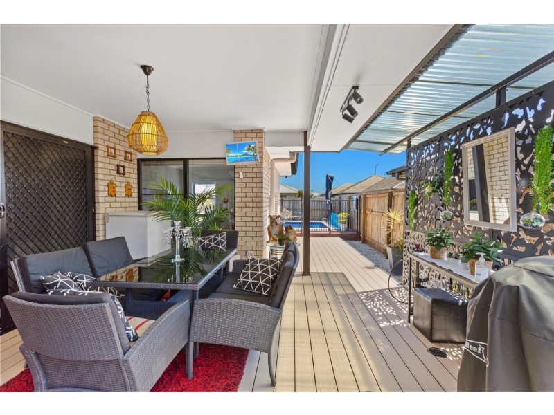 2 Mangano Court, Yarrabilba QLD 4207