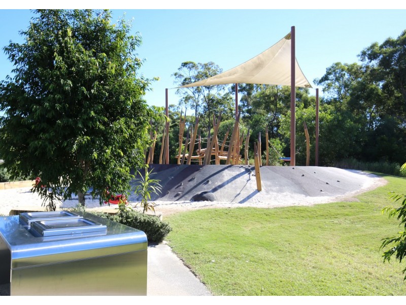 2 Mangano Court, Yarrabilba QLD 4207