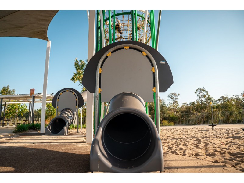 2 Mangano Court, Yarrabilba QLD 4207