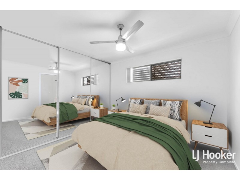 40/155 Fryar Road, Eagleby QLD 4207