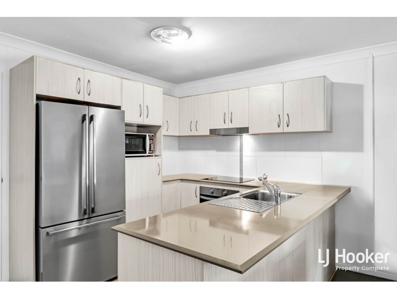 40/155 Fryar Road, Eagleby QLD 4207