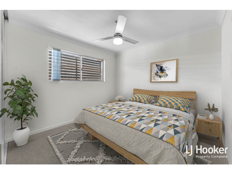 40/155 Fryar Road, Eagleby QLD 4207