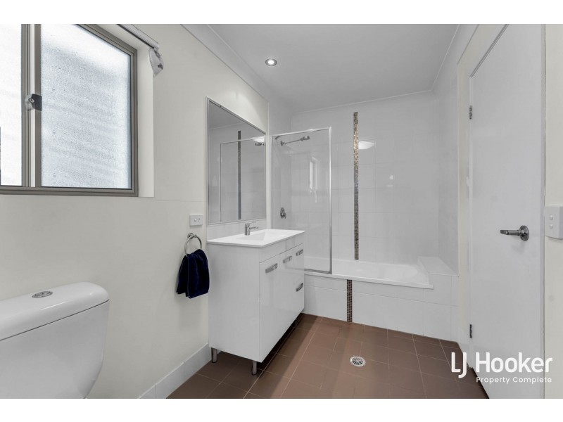 40/155 Fryar Road, Eagleby QLD 4207