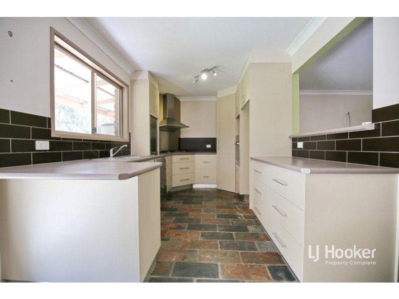 64-70 Maranoa Drive, Logan Village QLD 4207