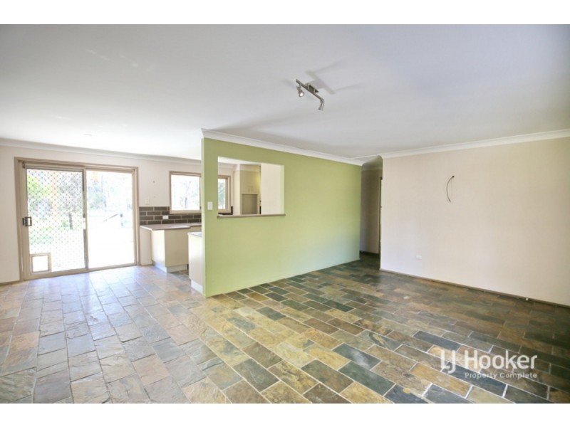 64-70 Maranoa Drive, Logan Village QLD 4207