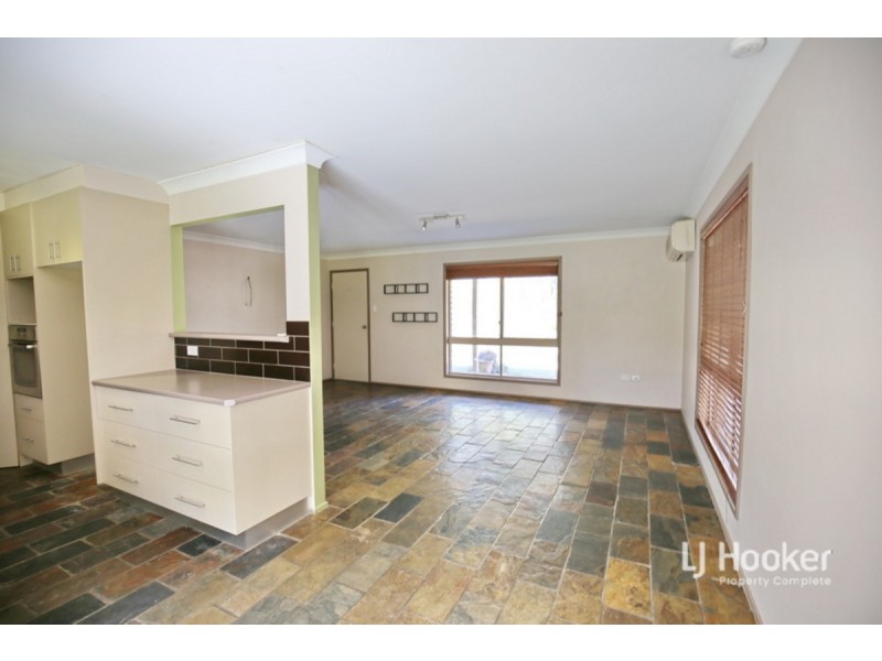 64-70 Maranoa Drive, Logan Village QLD 4207