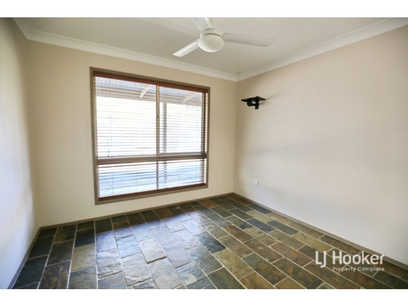 64-70 Maranoa Drive, Logan Village QLD 4207