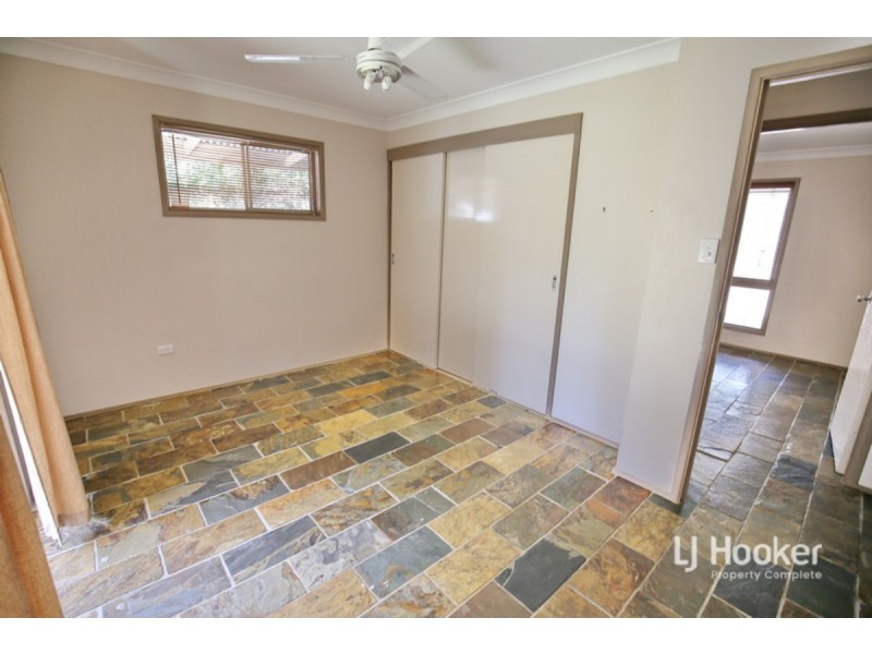 64-70 Maranoa Drive, Logan Village QLD 4207