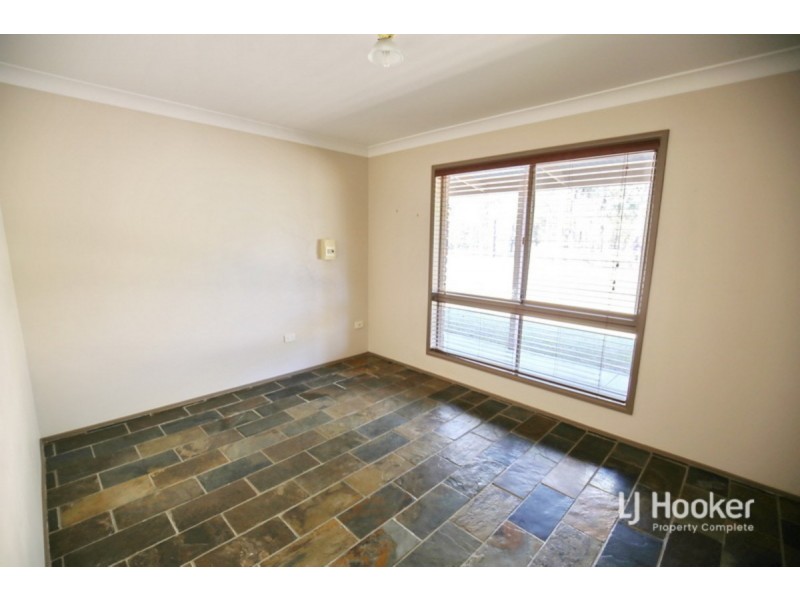 64-70 Maranoa Drive, Logan Village QLD 4207