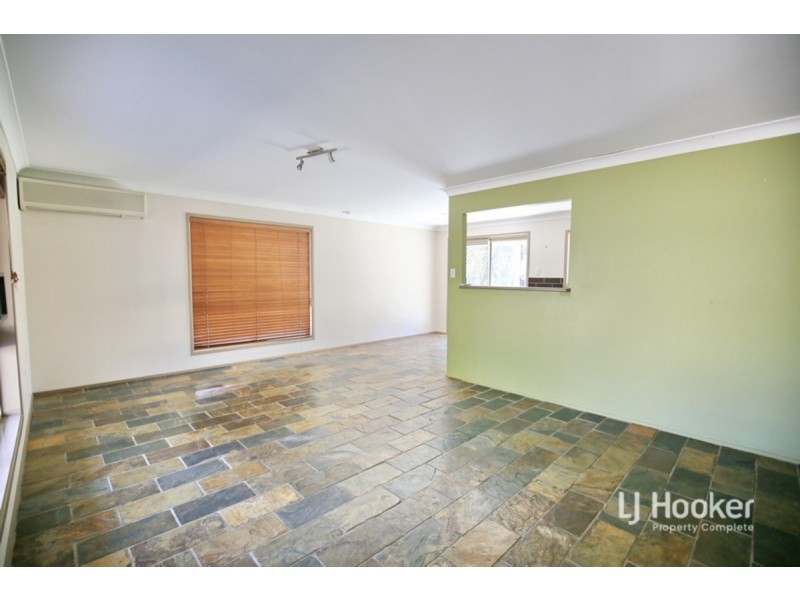 64-70 Maranoa Drive, Logan Village QLD 4207