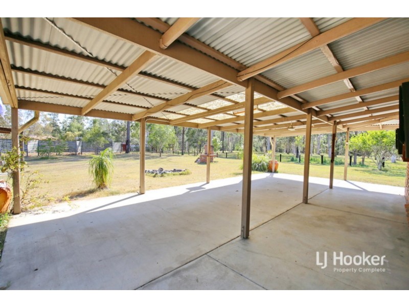 64-70 Maranoa Drive, Logan Village QLD 4207