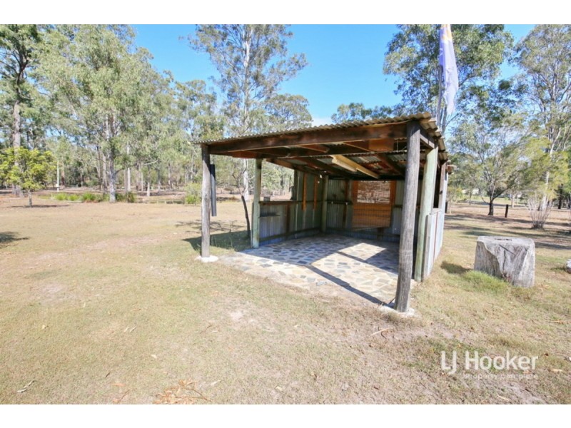 64-70 Maranoa Drive, Logan Village QLD 4207