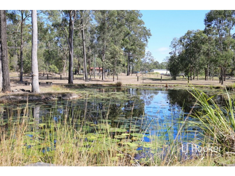 64-70 Maranoa Drive, Logan Village QLD 4207