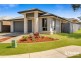 32 Sienna Circuit, Yarrabilba QLD 4207
