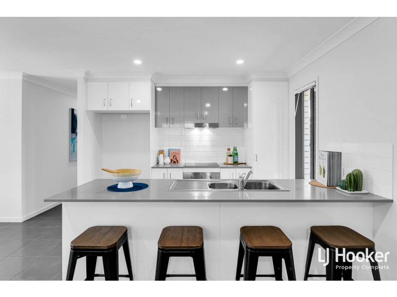 32 Sienna Circuit, Yarrabilba QLD 4207