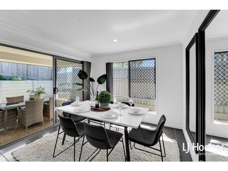 32 Sienna Circuit, Yarrabilba QLD 4207