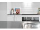 32 Sienna Circuit, Yarrabilba QLD 4207