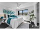 32 Sienna Circuit, Yarrabilba QLD 4207
