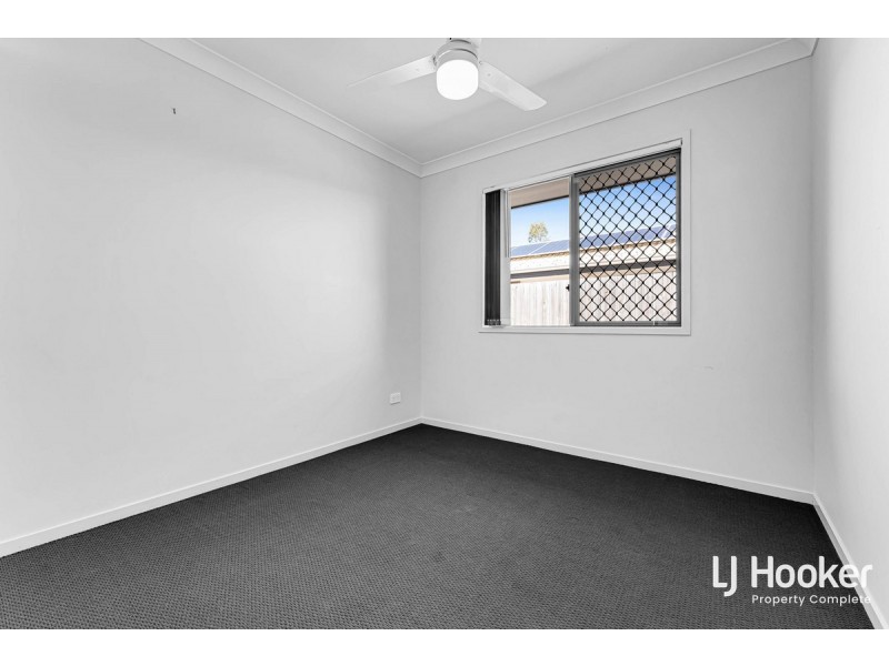 32 Sienna Circuit, Yarrabilba QLD 4207