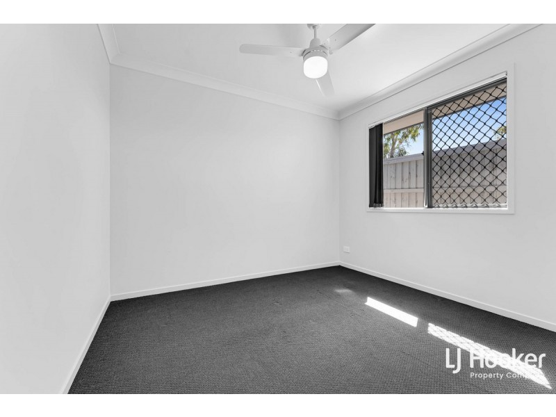 32 Sienna Circuit, Yarrabilba QLD 4207