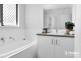 32 Sienna Circuit, Yarrabilba QLD 4207