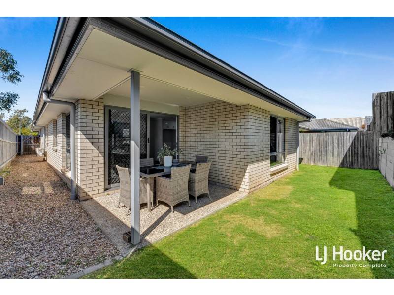 32 Sienna Circuit, Yarrabilba QLD 4207