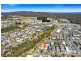 32 Sienna Circuit, Yarrabilba QLD 4207
