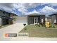 17 Carpenter Street, Yarrabilba QLD 4207