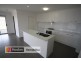 17 Carpenter Street, Yarrabilba QLD 4207
