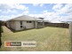 17 Carpenter Street, Yarrabilba QLD 4207