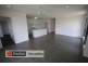 17 Carpenter Street, Yarrabilba QLD 4207