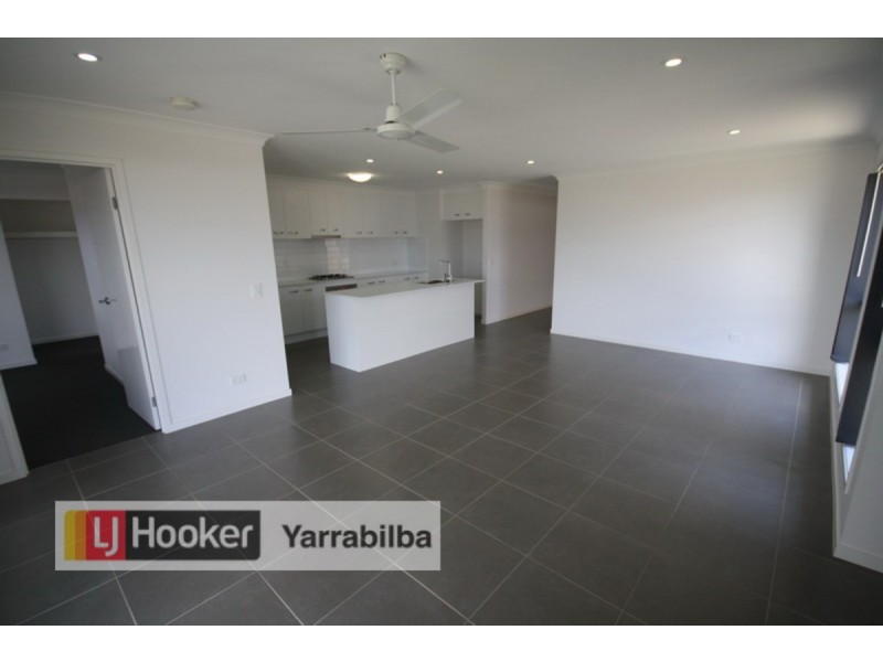 17 Carpenter Street, Yarrabilba QLD 4207