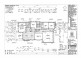 17 Carpenter Street, Yarrabilba QLD 4207