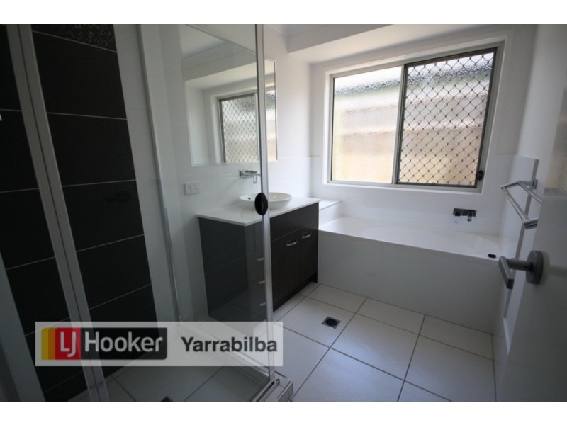 17 Carpenter Street, Yarrabilba QLD 4207