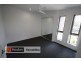 17 Carpenter Street, Yarrabilba QLD 4207