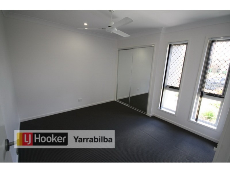 17 Carpenter Street, Yarrabilba QLD 4207