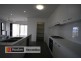 17 Carpenter Street, Yarrabilba QLD 4207
