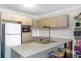 56/155 Fryar Road, Eagleby QLD 4207