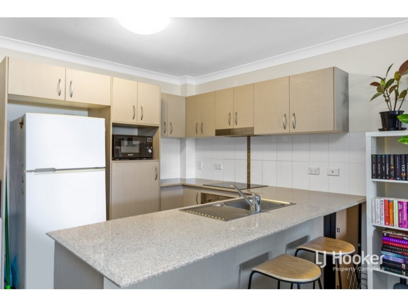 56/155 Fryar Road, Eagleby QLD 4207