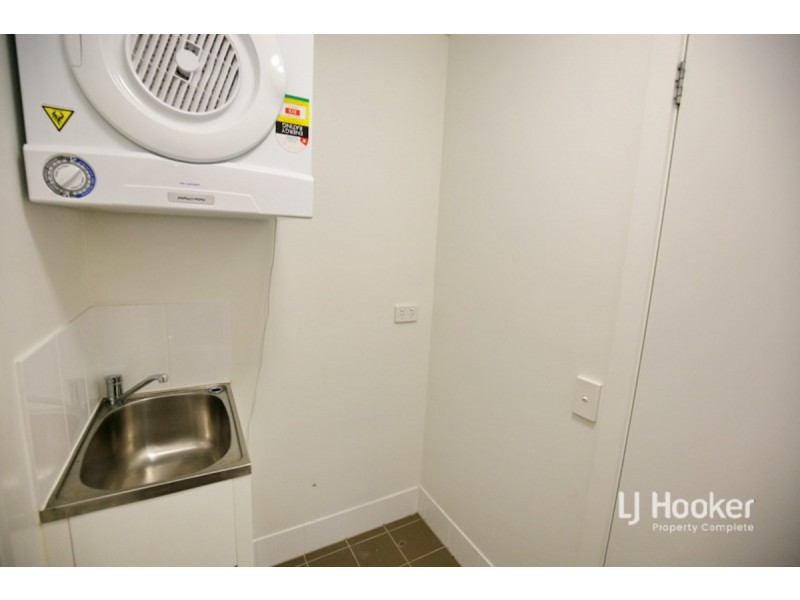 56/155 Fryar Road, Eagleby QLD 4207