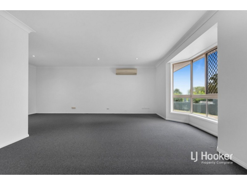 13 Olivia Court, Regents Park QLD 4118