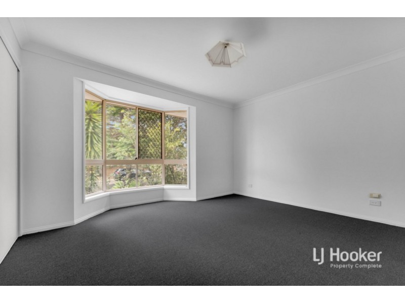 13 Olivia Court, Regents Park QLD 4118