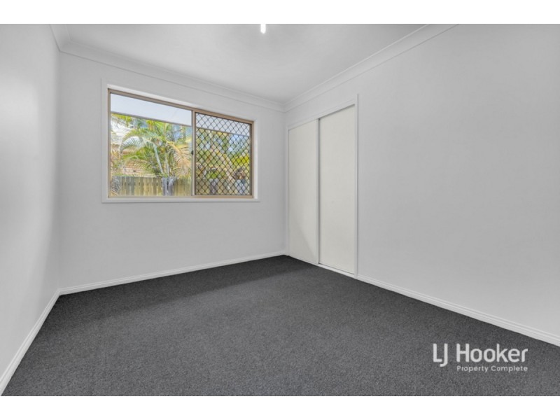 13 Olivia Court, Regents Park QLD 4118