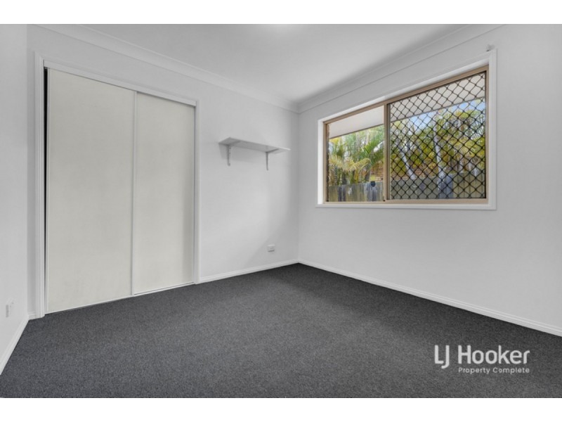 13 Olivia Court, Regents Park QLD 4118